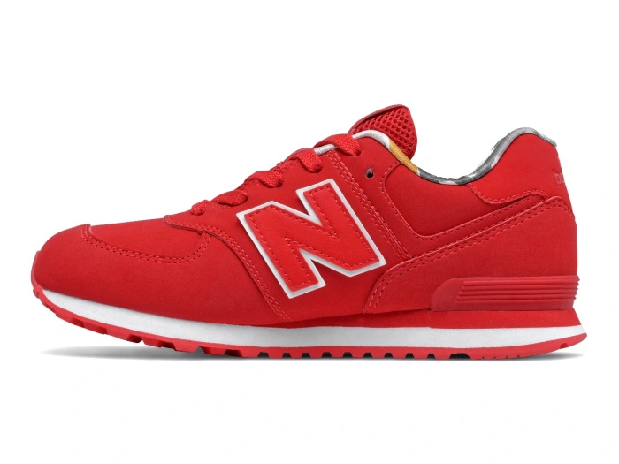 New Balance GC574GYI