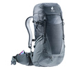 Deuter Futura Pro 36 3401121-7403