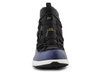 Keen Uneek Snk Chukka Wp Black/Blue depths 1025446