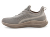 Skechers Bobs Geo 118171-TPE Taupe