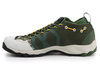 Trekkingschuhe Garmont Agamura Knit 481036-604