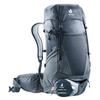 Deuter Futura Pro 36 3401121-7403