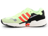 Lifestyle shoes Adidas Yung-96 EE7246