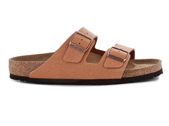 Birkenstock Arizona Pecan 1025006