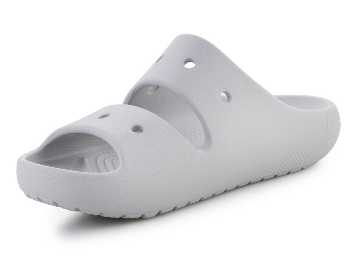 Crocs Classic Sandal v2 209403-1FT