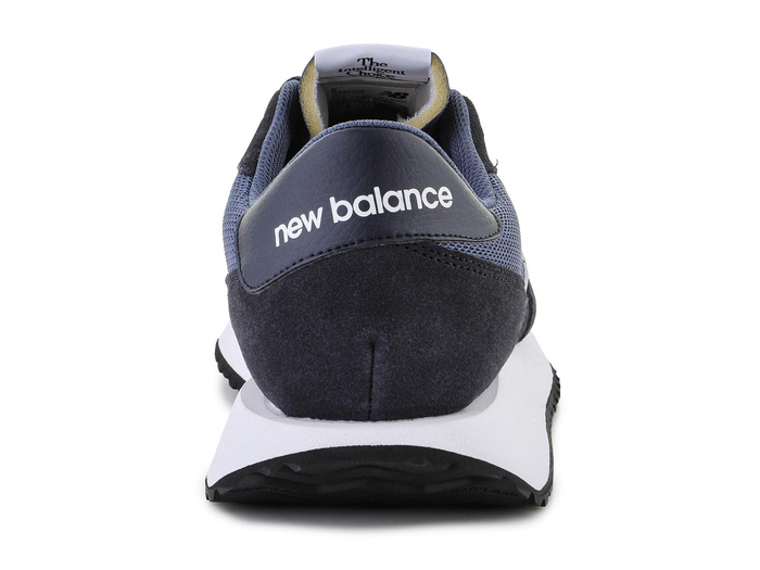 New Balance MS237CA