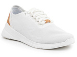 Lifestyle Schuhe Lacoste LT Fit 118 2 SPW 7-35SPW003618C