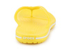 Crocs Crocband Flip 11033-7B0