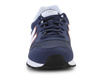 New Balance GM500VR1