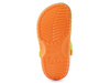 CROCS CLASSIC HARIBO CLOG KIDS  211145-90H Multi