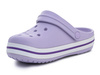 Crocs Crocband Clog K 207006-5P8