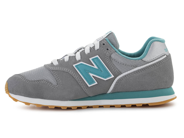 New Balance WL373OD2