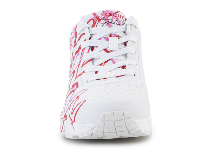 Skechers Uno Spread The Love 155507-WRPK