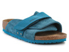 BIRKENSTOCK KYOTO 1026822