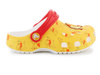  CROCS Classic Disney Winnie THE POOH CLOG 208358-94S