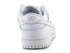 Nike Dunk Low Wmns DD1503-109