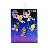 Crocs JIBBITZ™ CHARMS Space Jam: a New Legacy 10009192