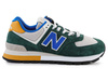 New Balance ML574DVG