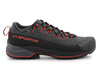 La Sportiva TX4 EVO  GTX CARBON CHERRY TOMATO 37D900322 