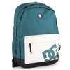 Rucksack DC Backstack CB SEDYBP03157-GSR0