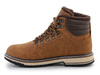 Skechers Corado – Memphis 205623-WTN Wheat