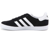 Lifestyle shoes Adidas Gazelle C BB2507