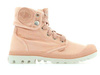 WMNS Palladium Baggy 92353-671-M