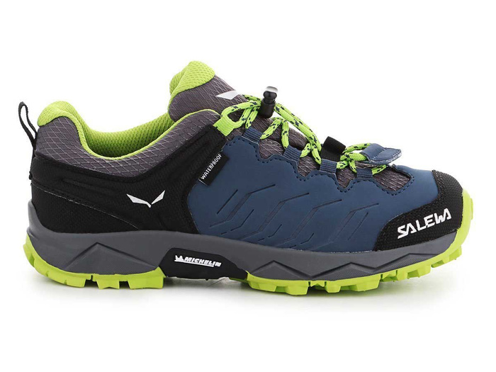 Salewa Jr Mtn Trainer 64008-0361