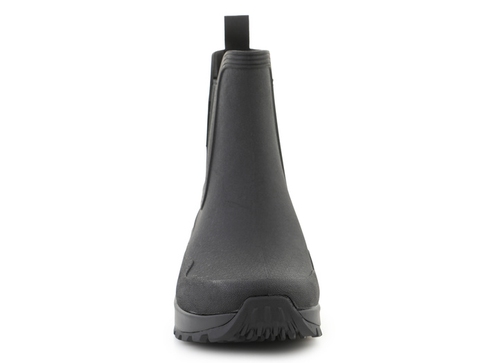 Skechers Uno Rugged - Dancing N The Rain 177183-BBK Black