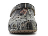  Crocs Classic Realtree Khaki 12132-260