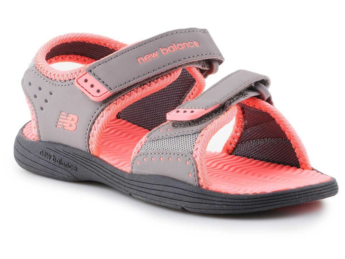 New Balance Poolside sandal K2004PKG