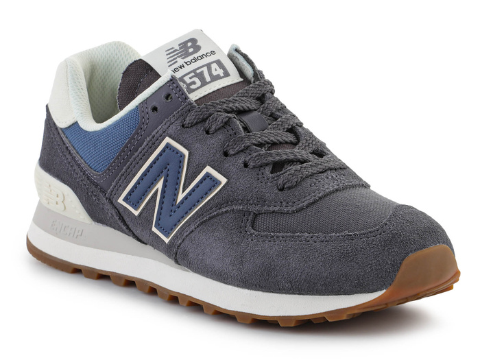 Die Damenschuhe  New Balance WL574NG2