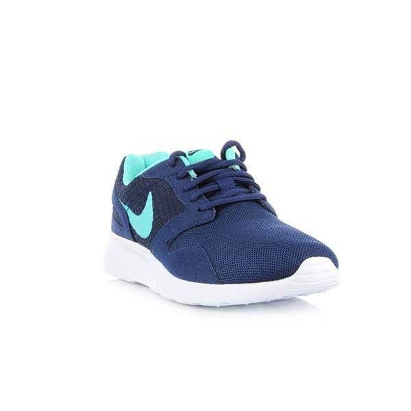 Lifestyle Schuhe Wmns Nike Kaishi 654845-431