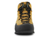 La Sportiva BOULDER X MID GTX ZFAS054E32E26 SAVANA/ALPINE