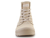 Palladium Mono Chrome 73089-274-M Desert