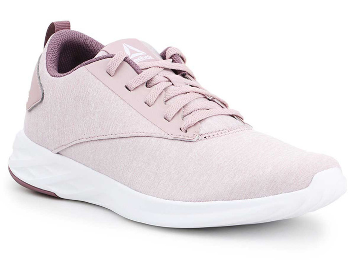 Lifestyle Schuhe Reebok Astroride Soul 2.0 DV3876