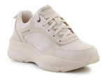 Skechers LIGHTEN UP 177402-SAND