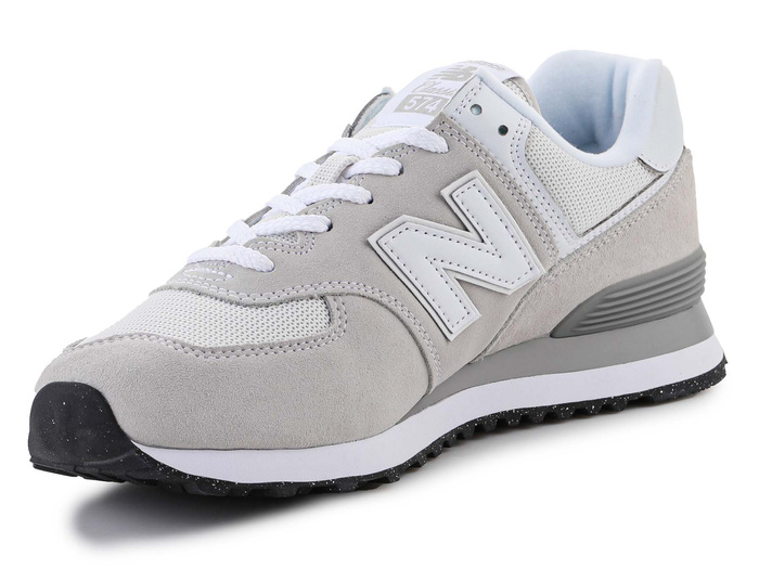 New Balance ML574EVW