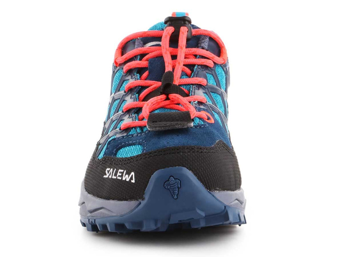 Salewa Jr Wildfire Wp 64009-8641