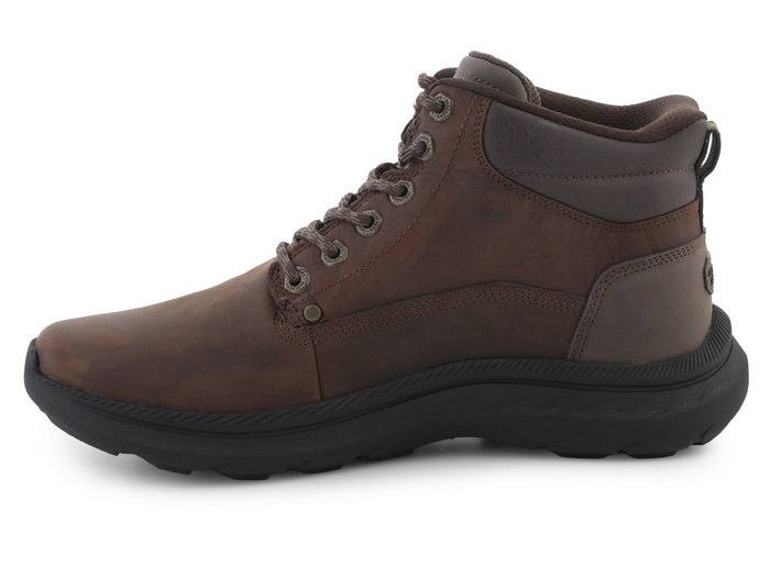 Skechers Slip-ins Pollard - Waylon 205333-COC Cocoa