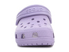 Crocs Classic Kids Clog T 206990-530