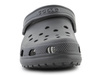 CROCS CLASSIC SLATE GREY 10001-0DA