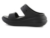 Crocs Classic Crush Sandal 207670-001