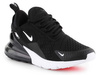 Nike Air Max 270 AH8050-002