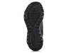 Skechers D`lux Trail Black 180500-BBK