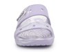 Crocs Classic Marrbled Sandal 207701-5PT