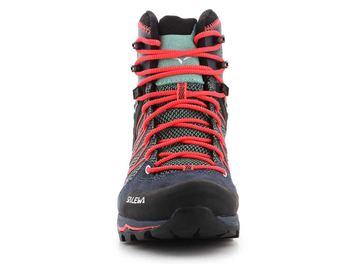 Salewa Ws Mtn Trainer Lite Mid GTX 61360-5585