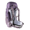 Deuter Futura Pro 34 SL 3401021-5344