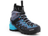 Trekkingschuhe Salewa WS Wildfire Edge MID GTX 61351-8975