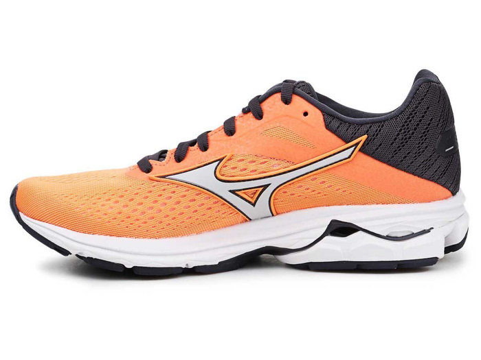 Mizuno Wave Rider 23 J1GD190346